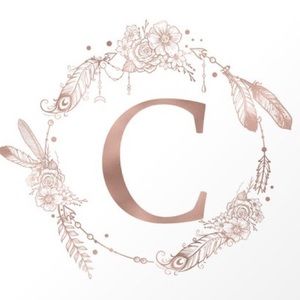 Meet your Posher, Campbell